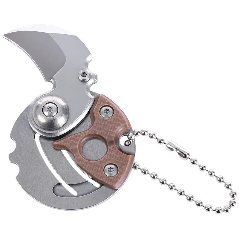 20160923101018_40870