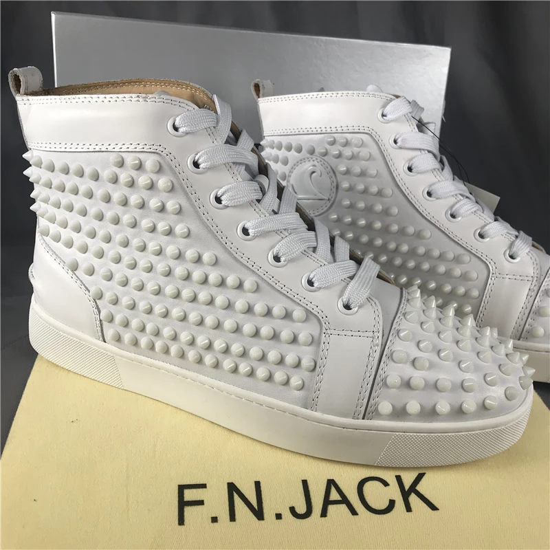 fashion-shoes-059