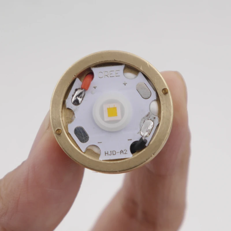 C8 v3 module (4)