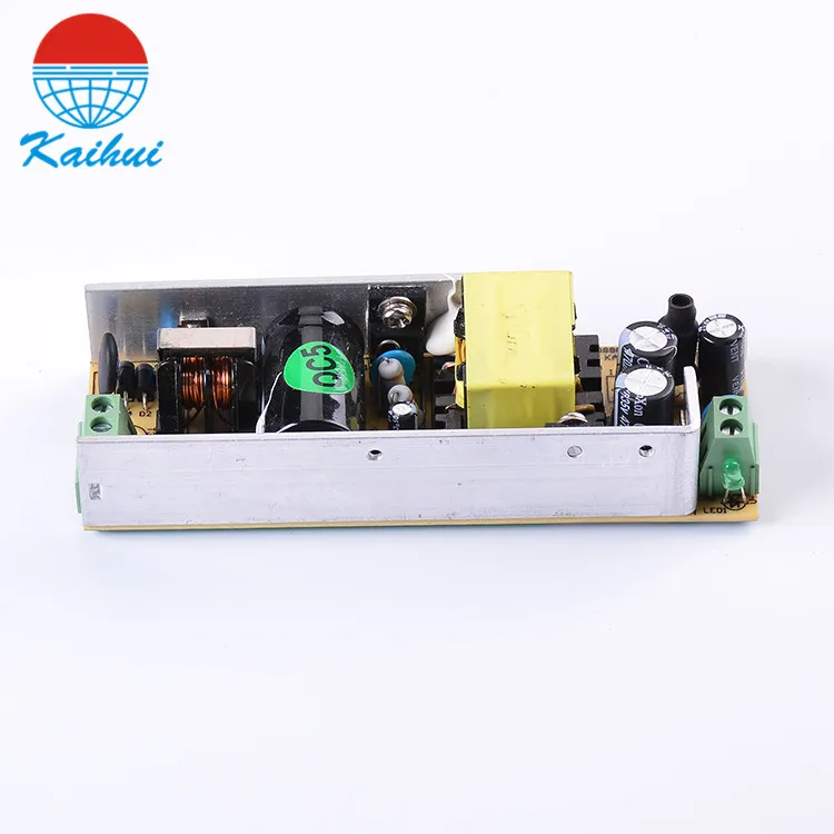 KPSH72-24 (3)