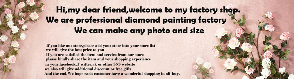 HTB1X3etakKWBuNjy1zjq6AOypXaS