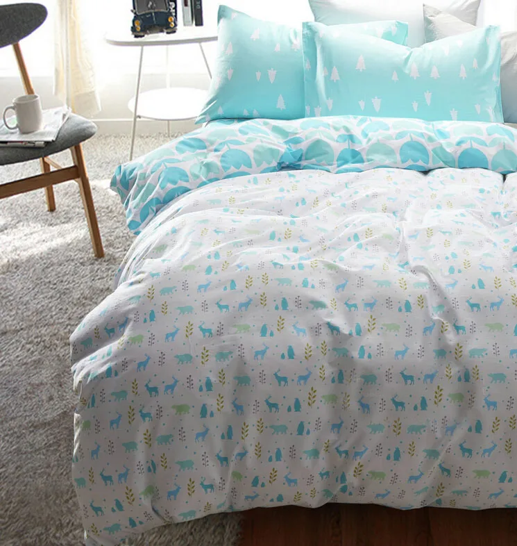 fabric for bedding source: . fabric for bedding source: .