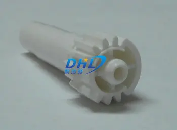 

free shipping new compatible white gear forepson LQ1900K