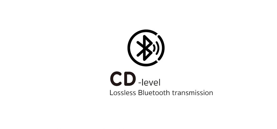 FIIL DIVA Pro Bluetooth Headphone smart Headset MaxWide 3D sound Wireless Headphones Professional MAF smart noise canceling (17)