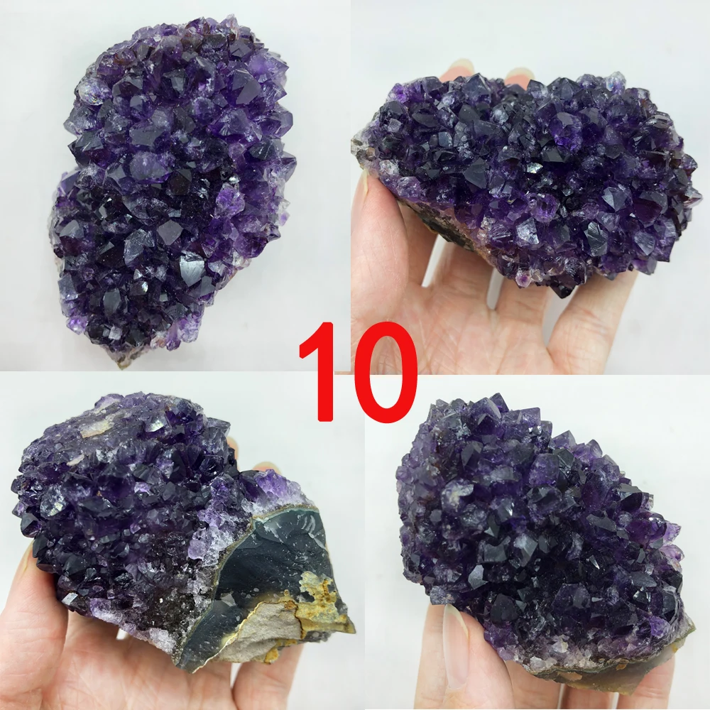 10