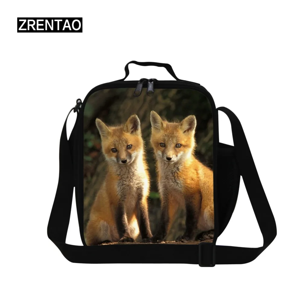Bolsas térmicas