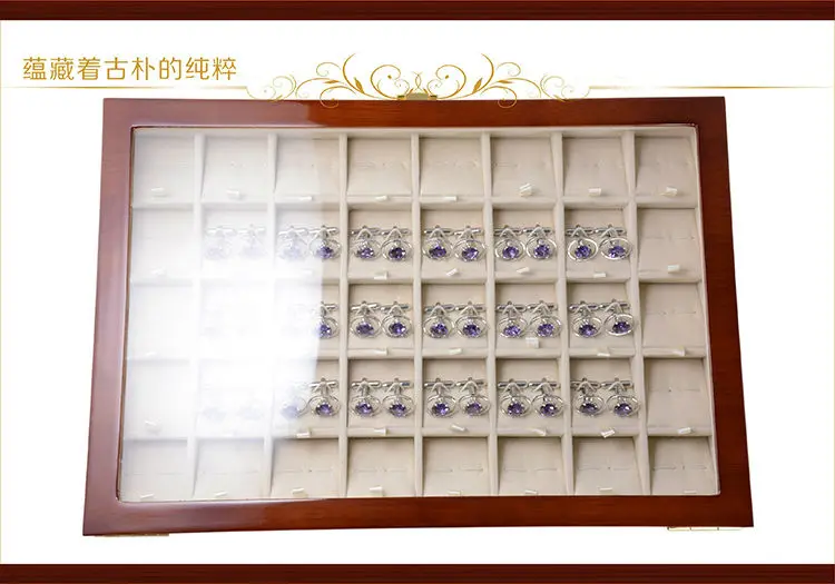 WBOX40-B5