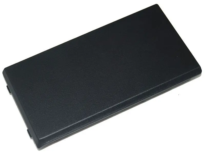 LMDTK Новый аккумулятор для ноутбука Asus F5 F5N F5R X50C X50M X50N X50R X50RL X50 X50V 6 ячеек