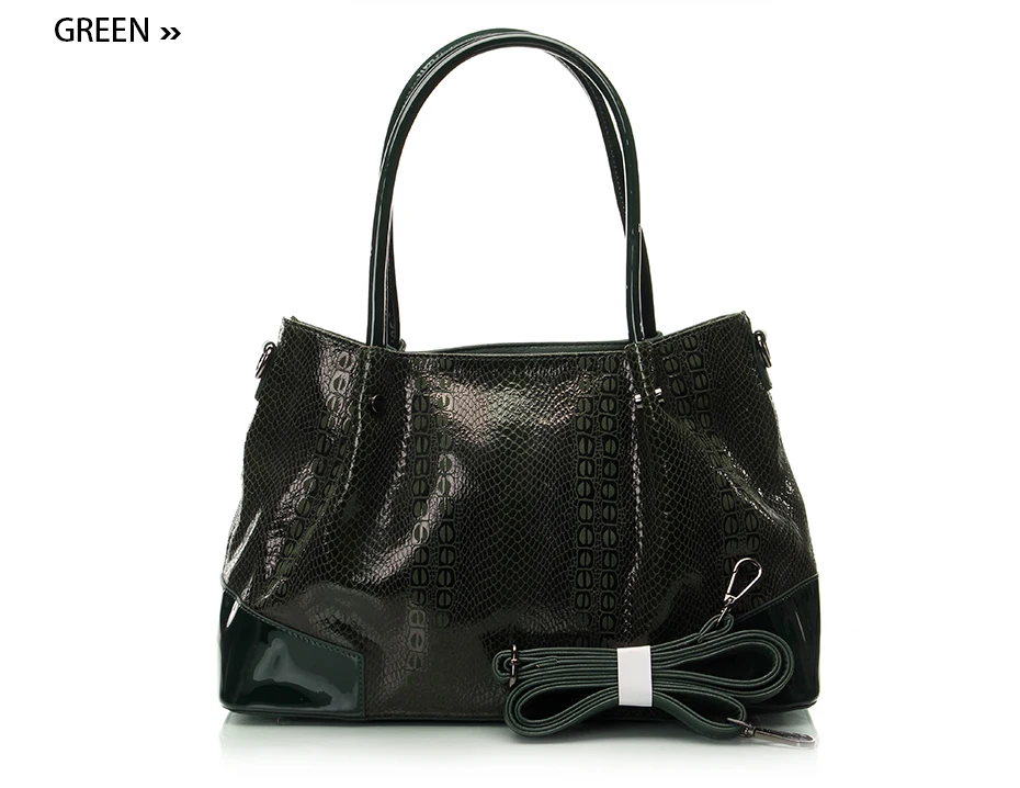 bag  (13)