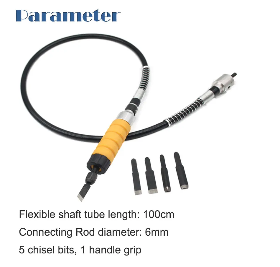 wood lathe chuck Electric Carving tool Electric Chisel Woodworking Chisel Root Carving Tool Carpenter Graving Tool Woodworking Knife carbide boring bar