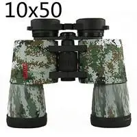10x504