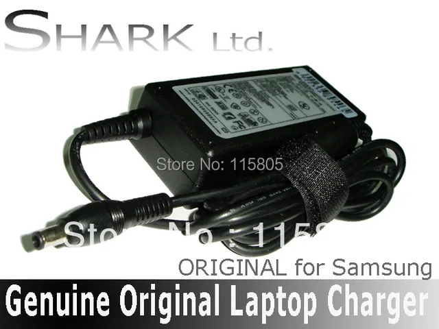 Сетевой адаптер samsung rv511