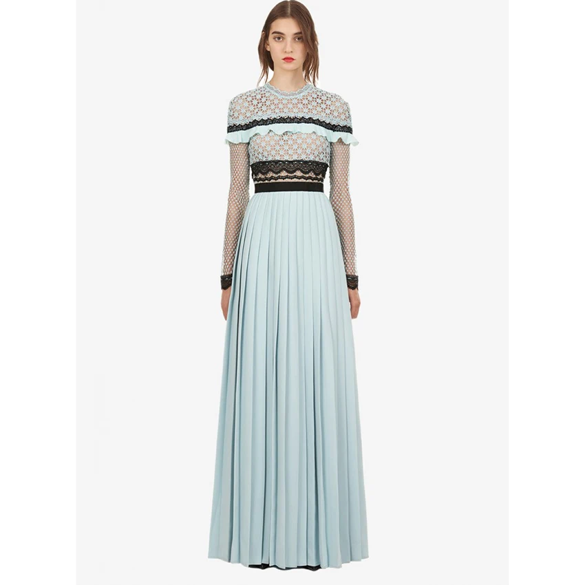 latest designer dresses for women