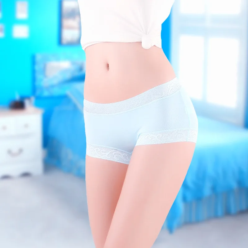 20190514_101434_000