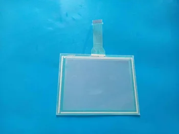 

New Touch Screen only Touch & Touch Glass for Panel A0061DF11