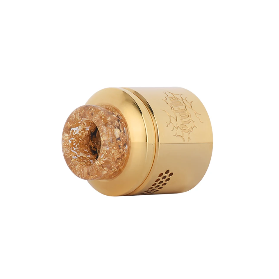 wotofo Profile RDA (10)