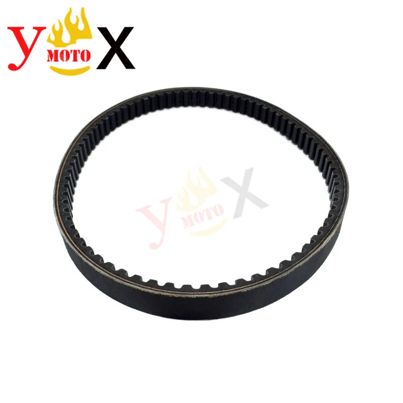YP125 скутер мотоцикл 22x832 ремень сцепления передача передач оригинальная цепь для