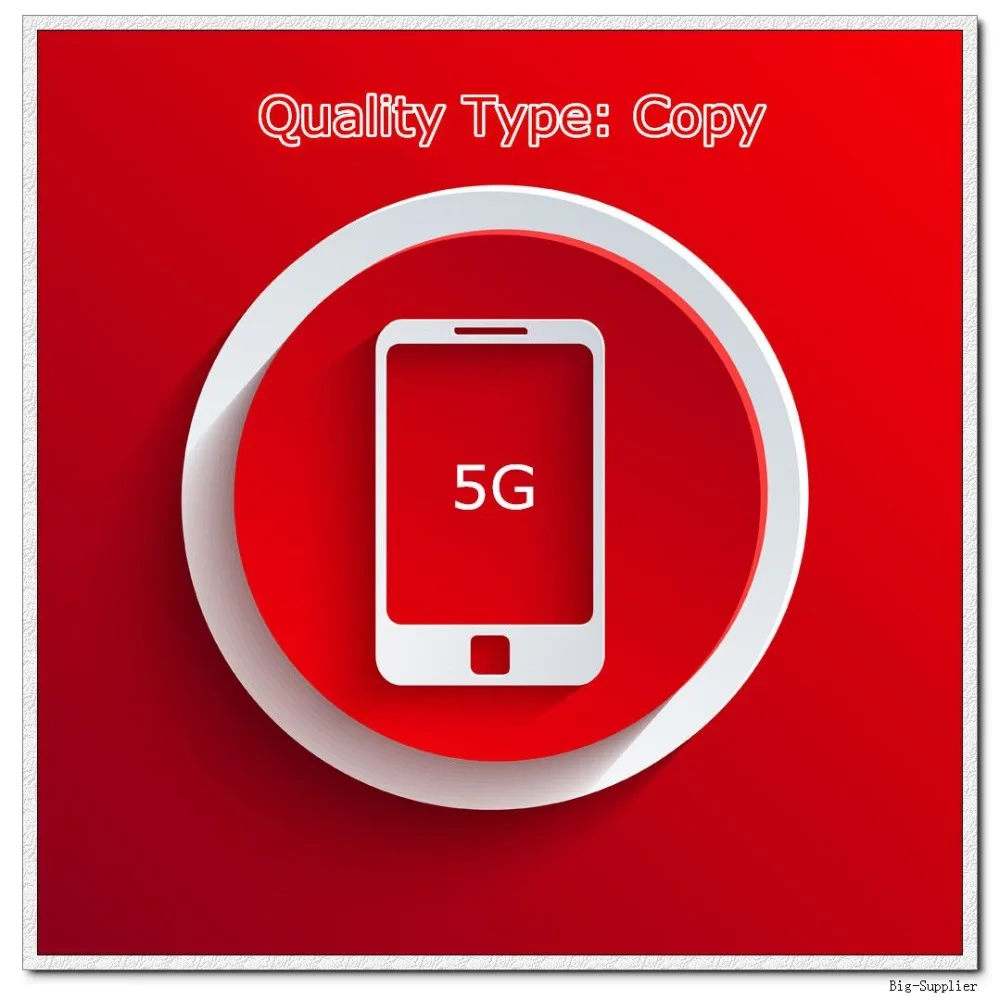 Prix pour 10 pcs/lot Testé Écran Copie Une Qualité pour 5 LCD 5G Affichage Noir/Blanc Prix pour 10 pcs/lot Testé Écran Copie Une Qualité pour 5 LCD 5G Affichage Noir/Blanc