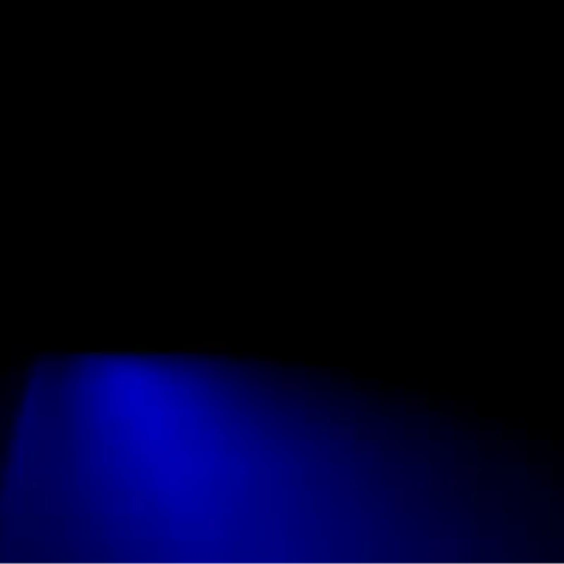 

200pcs 3mm LED Diodes Flash Flashing Blue Blinking 2-Pins Clear 3 mm Intermitente Azul Light Emitting Diodos F3 Lampada