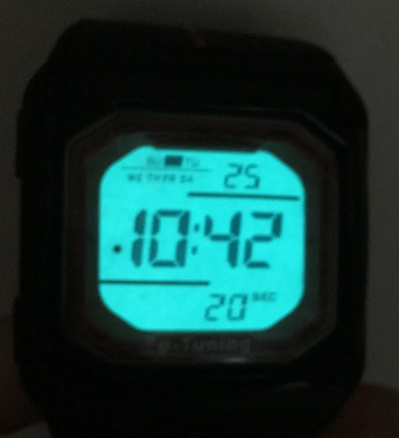 QQ20190325104428