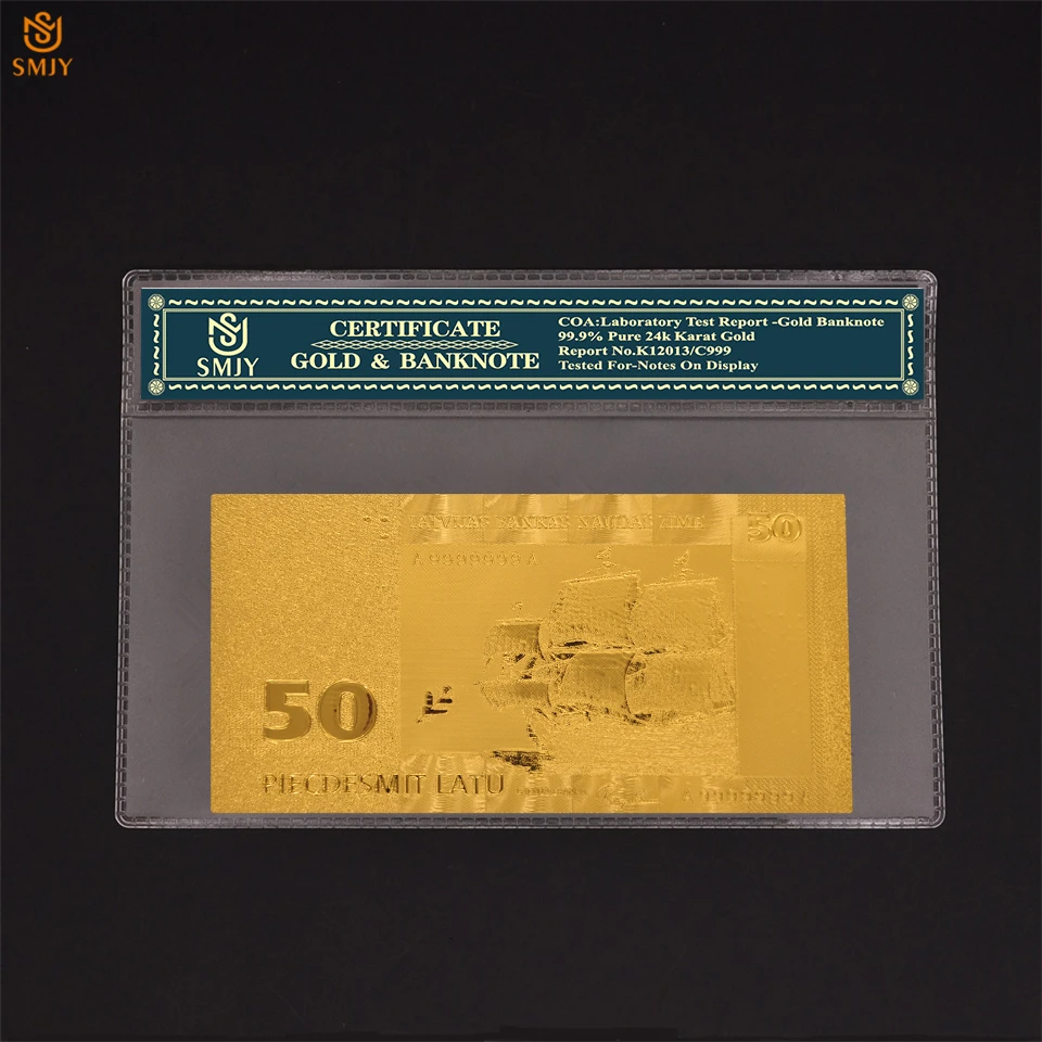 SMJY-Note-LV-50-COA (2)