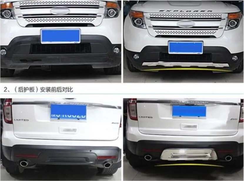 QQ20181013210812