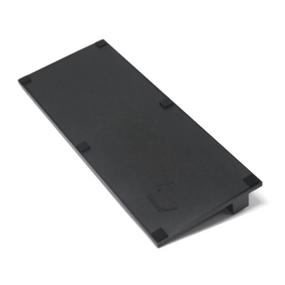 KL0611 (2)