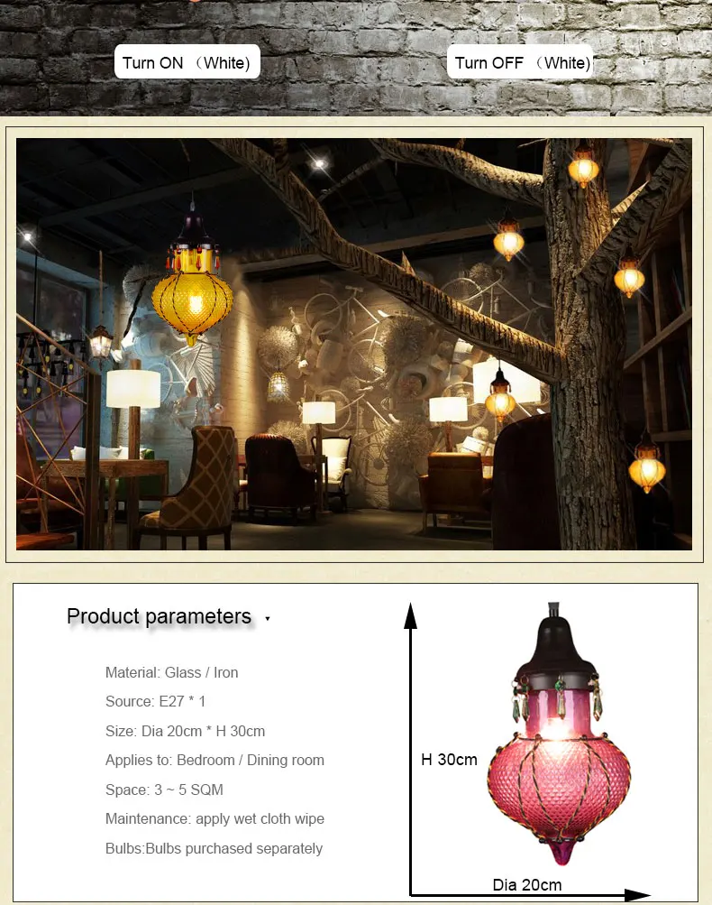 glass-pendant-lamp_17