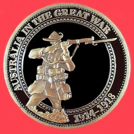 

custom metal coins medal best quality WW1 CENTENARY OF SOLDIER MEDALLION COIN MEDAL cheap custom Medal of Honor Warfighter