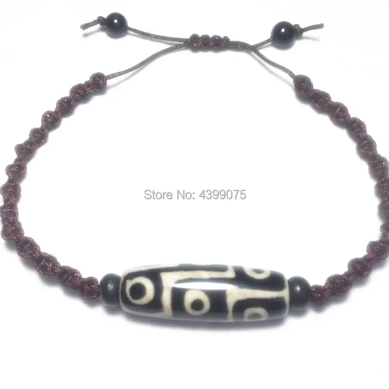 ǰ ƼƮ Dzi  ڿ 9  , ο   §  ǳ    