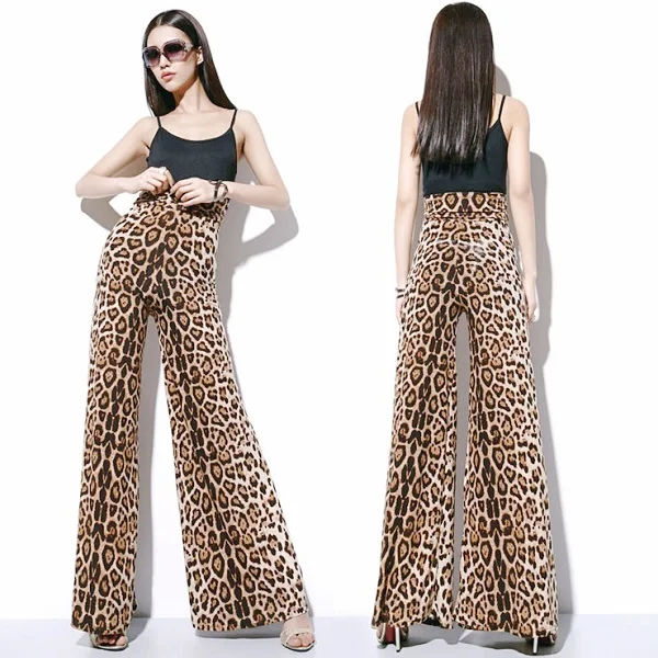 Popular Skirt Pant-Buy Cheap Skirt Pant lots from China