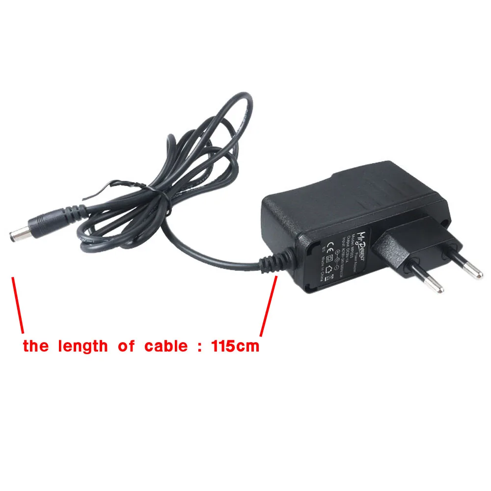 9V Питание адаптер для Boss O 1 ML 2 DS OD 1X LMB 3 CE МО AW PH SD 1W CS педаль гитары создания