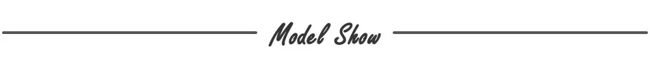 Model-Show