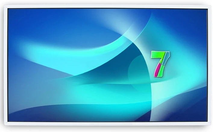 Android 8 core RAM 2G ROM 8G 32 inch all in one pc touch screen digital signage DIY компьютер ПК|computer pc|pc computerpc |