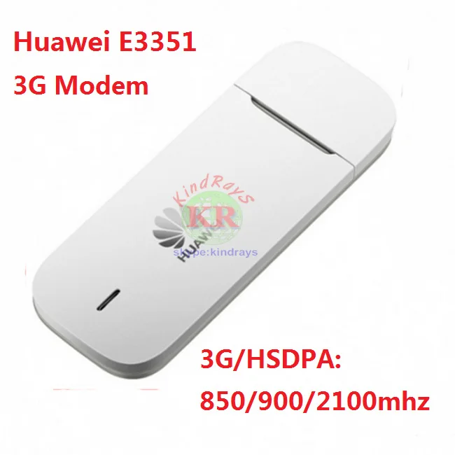 Разблокированный huawei E3351 HiLink 43,2 Мбит/с 3g USB UltraStick Dongle Беспроводной Модем Мобильный
