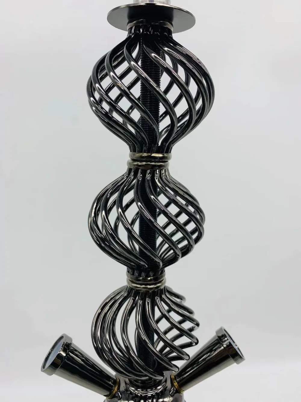 _20190315100758