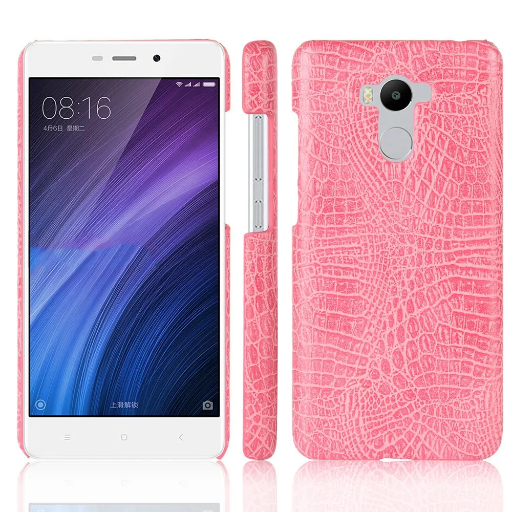 Xiaomi Redmi 4 Алиэкспресс Купить