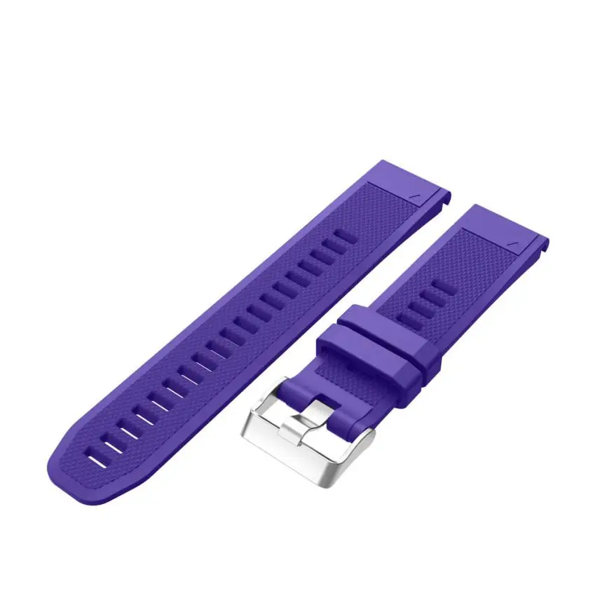 watch strap replacement