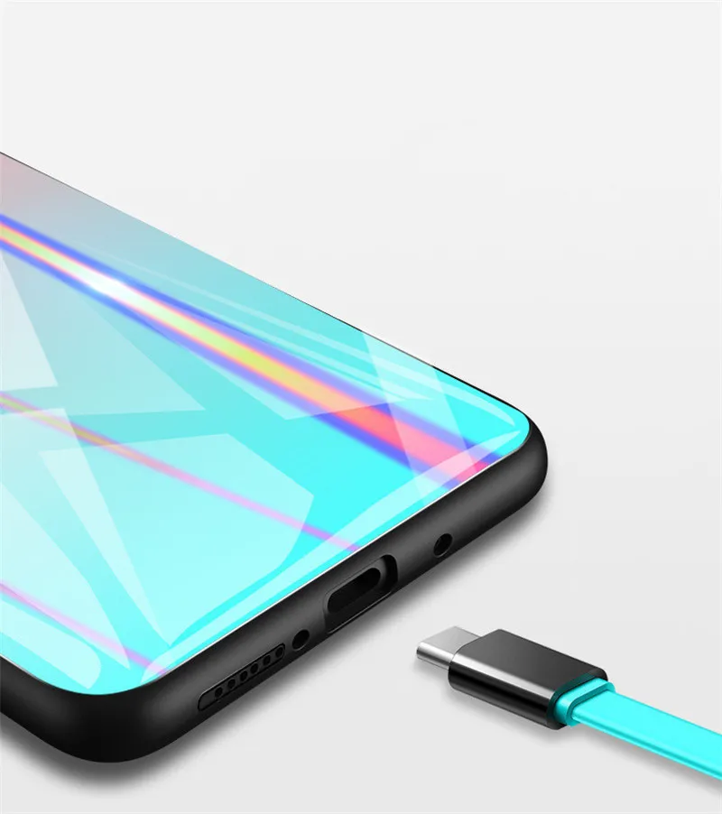 Case For Huawei Mate 20 Pro (10)