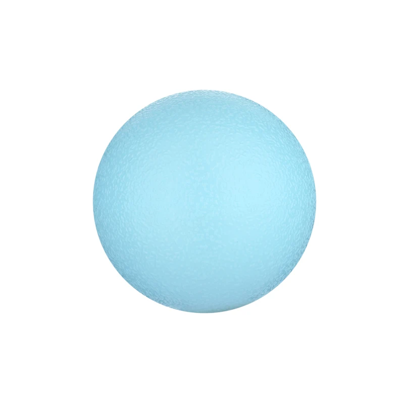 Palline Giocoleria 3pz Palline Giocoleria 3pz