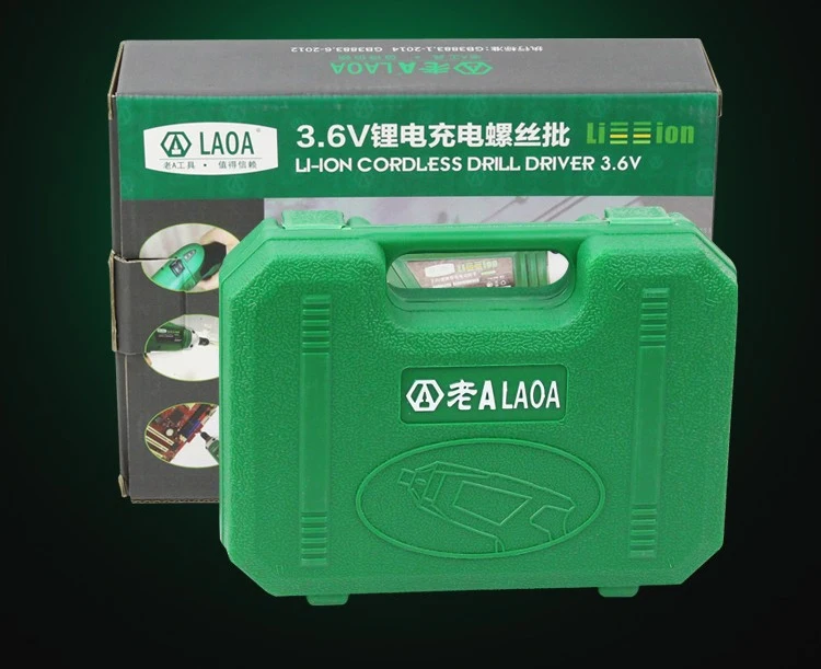 LA416336_42