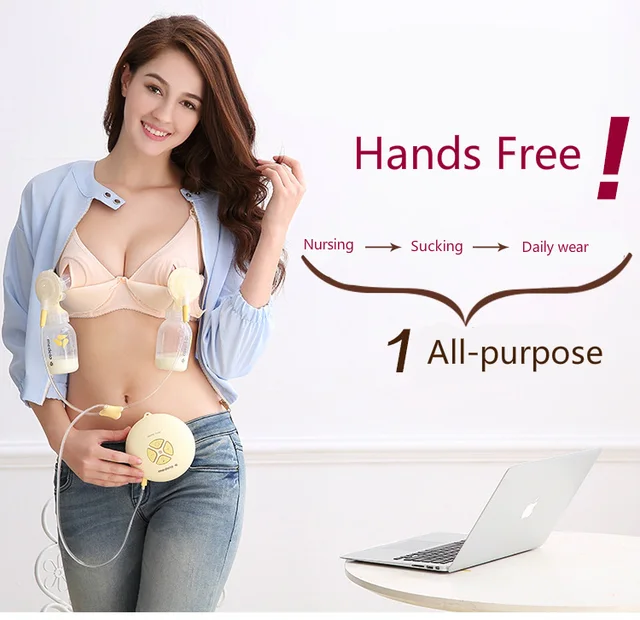Brenden recommend best of creampie hands free Brenden recommend best of creampie hands free