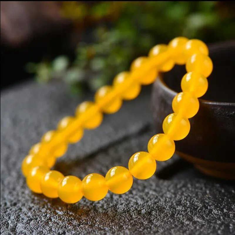 QQ20190314132238