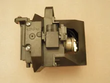projector lamp ELPLP67 for EB-X11/EB-S02/EB-S11/MG-50/EB-S12/EB-X12/EB-X14/EH-TW480/EX5210/EX3210/EX6210/EX7210/VS220/VS210