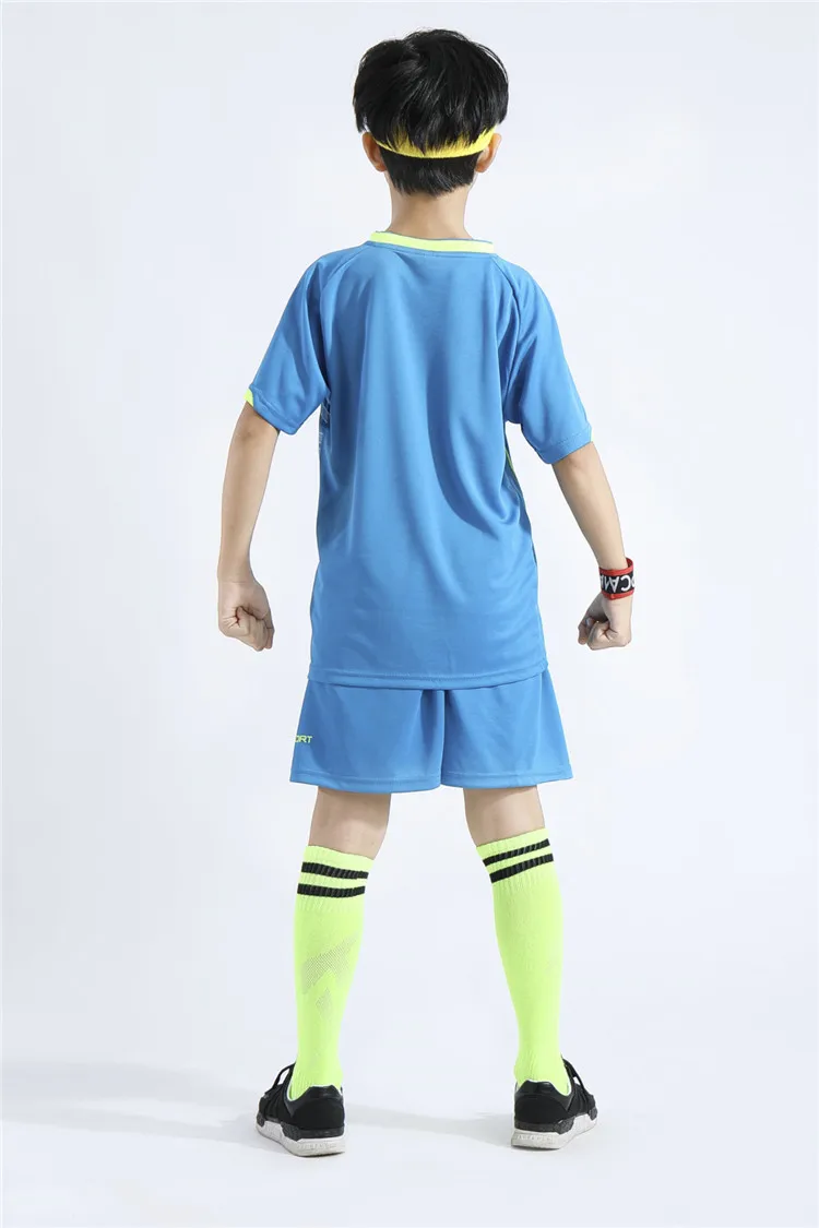 4365681382_1165946217