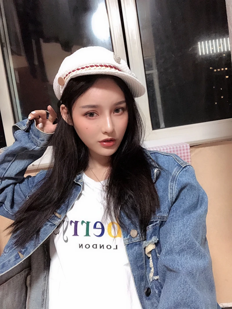 2018-07-31 003617