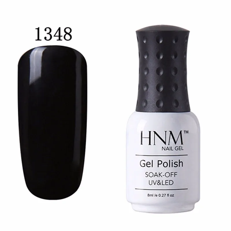 HNM Nail Art порошок пигмент лак для ногтей Dip порошок хром Bling Chamelon изменение цвета порошок пигмент лак для ногтей украшение