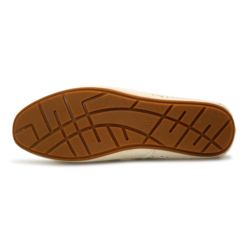 Jackmiller Summer Men's Shoes Loafers Summer Breathable Light Soft Men's Flats Shoes Comfortable Handmade Low Men's Casual Shoes Jackmiller Summer Men's Shoes Loafers Summer Breathable Light Soft Men's Flats Shoes Comfortable Handmade Low Men's Casual Shoes