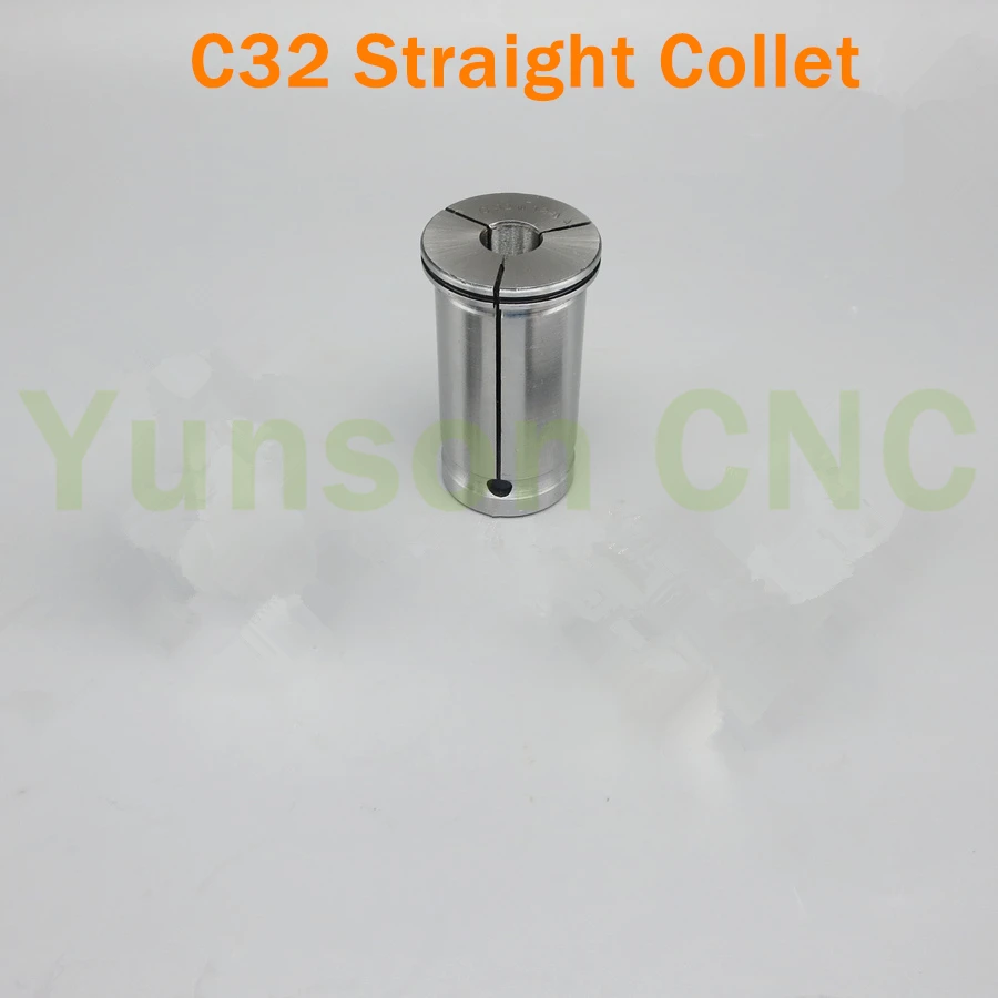 c32 collet 001_ali