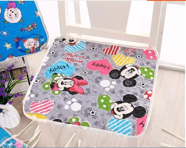 Computer Chair Seat Cushion popular computer chair cushioned-buy cheap computer chair Computer Chair Seat Cushion popular computer chair cushioned-buy cheap computer chair